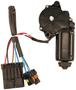 Lares Corporation Headlight Motor