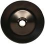 Lares Corporation Pulley