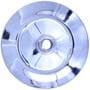 Lares Corporation Pulley
