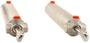 Lares Corporation Cylinder