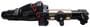 Lares Corporation Power Steering Control Valve
