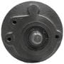 Lares Corporation Power Steering Pump - Remanufactured