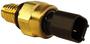 Lares Corporation 2 Terminal Power Steering Pressure Switch