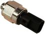 Lares Corporation 2 Terminal Power Steering Pressure Switch
