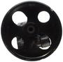 Lares Corporation Power Steering Pump - Remanufactured