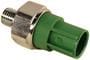Lares Corporation 2 Terminal Power Steering Pressure Switch