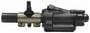 Lares Corporation Power Steering Control Valve
