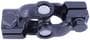 Lares Corporation Steering Shaft U-Joint