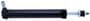 Lares Corporation Power Steering Cylinder