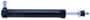 Lares Corporation Power Steering Cylinder