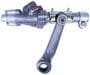 Lares Corporation Power Steering Control Valve