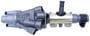 Lares Corporation Power Steering Control Valve
