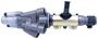 Lares Corporation Power Steering Control Valve