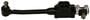 Lares Corporation Power Steering Control Valve