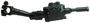 Lares Corporation Power Steering Control Valve