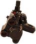 Lares Corporation Power Steering Control Valve