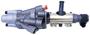 Lares Corporation Power Steering Control Valve