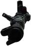 Lares Corporation Power Steering Control Valve