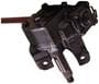 Lares Corporation Steering Gear Box - Remanufactured