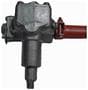 Lares Corporation Steering Gear Box - Remanufactured
