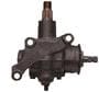 Lares Corporation Steering Gear Box - Remanufactured