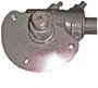 Lares Corporation Steering Gear Box - Remanufactured