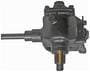 Lares Corporation Steering Gear Box - Remanufactured