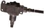 Lares Corporation Steering Gear Box - Remanufactured