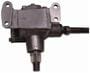 Lares Corporation Steering Gear Box - Remanufactured