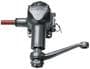 Lares Corporation Steering Gear Box - Remanufactured