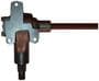 Lares Corporation Steering Gear Box - Remanufactured