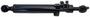 Lares Corporation Power Steering Cylinder