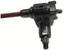 Lares Corporation Steering Gear Box - Remanufactured