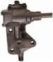 Lares Corporation Steering Gear Box - Remanufactured