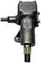Lares Corporation Steering Gear Box - Remanufactured