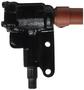 Lares Corporation Steering Gear Box - Remanufactured