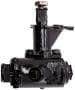 Lares Corporation Steering Gear Box - Remanufactured