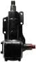 Lares Corporation Steering Gear Box - Remanufactured