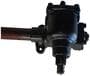 Lares Corporation Steering Gear Box - Remanufactured