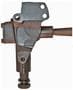 Lares Corporation Steering Gear Box - Remanufactured