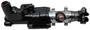 Lares Corporation Power Steering Control Valve