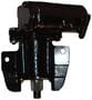 Lares Corporation Steering Gear Box - Remanufactured