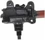 Lares Corporation Steering Gear Box - Remanufactured
