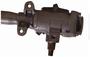 Lares Corporation Steering Gear Box - Remanufactured