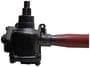 Lares Corporation Steering Gear Box - Remanufactured