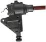 Lares Corporation Steering Gear Box - Remanufactured