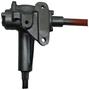 Lares Corporation Steering Gear Box - Remanufactured