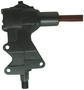 Lares Corporation Steering Gear Box - Remanufactured