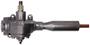 Lares Corporation Steering Gear Box - Remanufactured