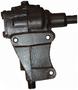 Lares Corporation Steering Gear Box - Remanufactured